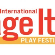 2021 Stage It! Ten-Minute Play Festival Winners Announced