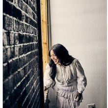 Danielia Cotton Releases New Single 'So Afraid of Losing You Again'