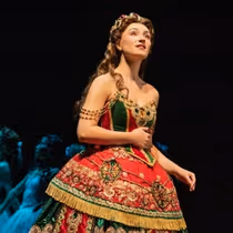 Around The BroadwayWorld: Top News, Reviews, Interviews & More from May 2026