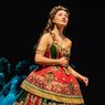Around The BroadwayWorld: Top News, Reviews, Interviews & More from May 2026