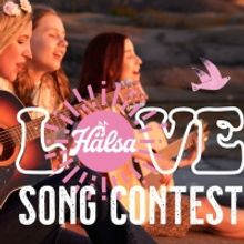 Hälsa Launches SUMMER LOVE SONG CONTEST to Spread Love When Americans Need It Most