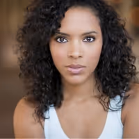 BWW Blog: Sharing Their Stories - Interview with Olivia Reed