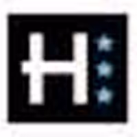 Hennepin Theatre Trust Partners With Minneapolis Musical Theatre And The Chambers…