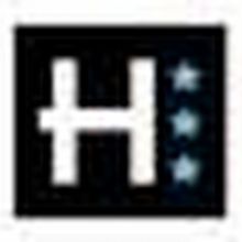 Hennepin Theatre Trust Partners With Minneapolis Musical Theatre And The Chambers Hot