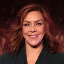 Broadway's Original 'Annie' Andrea McArdle Departs ANNIE LIVE!