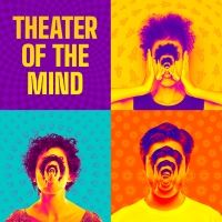 Student Blog: Theater of the Mind