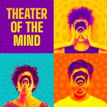 Student Blog: Theater of the Mind