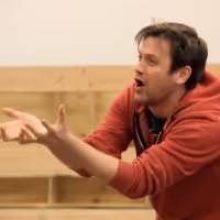 Broadway Rewind: Michael Arden and Company Bring THE HUNCHBACK OF NOTRE DAME to the… Video