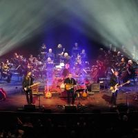 Wheeler Opera House Announces Full Roster Of Events Coming To Winter Season In Aspen