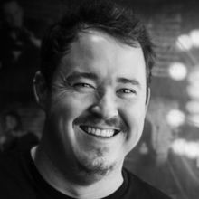 Netflix Acquires Shane Gillis' Scripted Series TIRES