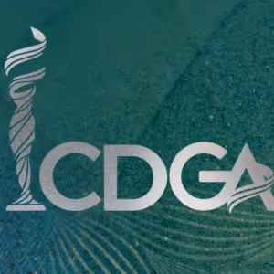 WICKED, EMILIA PEREZ Nominated for Costume Designers Guild Awards