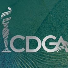 WICKED, EMILIA PEREZ Nominated for Costume Designers Guild Awards