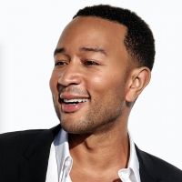 Apollo Theater Welcomes John Legend to the Digital Stage
