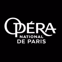 Paris Opera Will Stream Ballets and Operas Through May