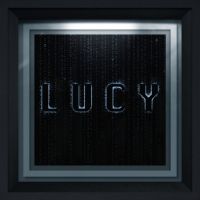 'Lucy' by Soccer Mommy Out Now