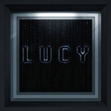 'Lucy' by Soccer Mommy Out Now