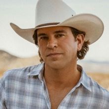 Jon Wolfe Announces His Grand Ole Opry Debut