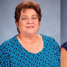 All Star Children's Foundation Welcomes Two New Team Members