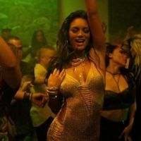 Vevo Announces Top 10 Most-Watched Music Videos in the Past Decade