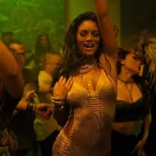 Vevo Announces Top 10 Most-Watched Music Videos in the Past Decade