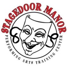Stagedoor Manor Announces Digital Programming For Fall 2020