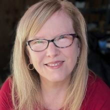 Catalina Museum For Art & History Announces Sheila Bergman As Executive Director