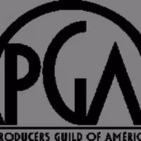 Mary Parent To Receive Selznick Achievement Award At 2022 PGA Awards