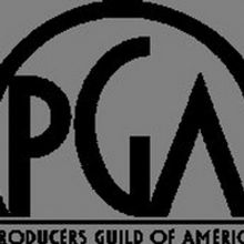 Mary Parent To Receive Selznick Achievement Award At 2022 PGA Awards