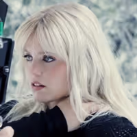Video: Go Behind Reneé Rapp's 'Snow Angel' Music Video Video