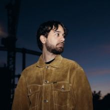 Shafkkat Releases Epic Rework of Beeo.'s 'Mancanze'