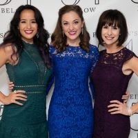 BROADWAY PRINCESS PARTY to Present Virtual Concerts in June