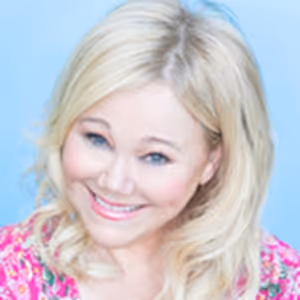 Caroline Rhea to Perform at Comedy Works Landmark & Larimer Square This Month