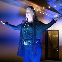 The Roots and Wings Project and Houston Coalition Against Hate to Present MATRIARCH