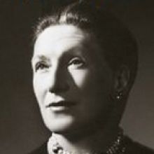 2022 Royal Society of Literature Christopher Bland Prize Shortlist Announced