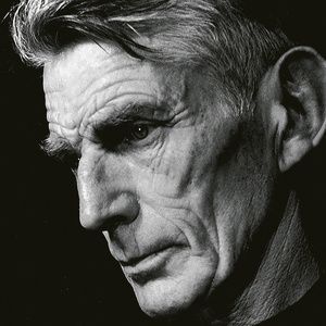 STIRRINGS STILL Composer Trevor Bača to Release Beckett Album via ECM