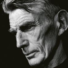 STIRRINGS STILL Composer Trevor Bača to Release Beckett Album via ECM
