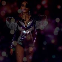 Teatro Paraguas Presents RED BIKE and THE BOOK OF MAGDALENE