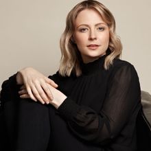 Gemma New Unveils 23/24 Season, Featuring Debuts With Chicago Symphony Orchestra, Lon