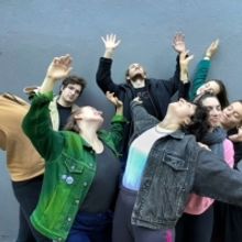 Mystical Feet Company to Present SECRET OF THE POSSIBLE at 14th Street Y This Month