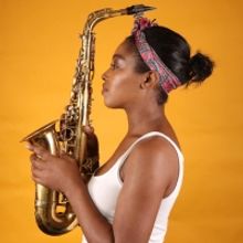DC Jazz Festival Announces DCJazzPrix Finalists