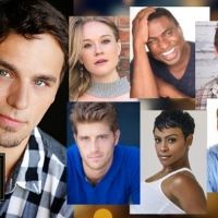 Feinstein's at Vitello's Announces Concert Series Featuring New Musicals, Starting…