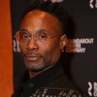 Billy Porter, George C. Wolfe and More Among '101 Black Gay And Queer Men Who Made…