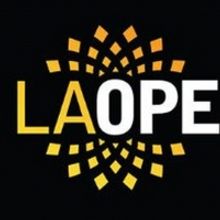 LA OPERA AT HOME to Present Kid-Friendly FIGARO'S AMERICAN ADVENTURE and More