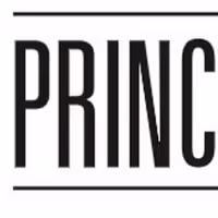 The Princeton Festival Launches VIRTUALLY YOURS, a Free Online Festival