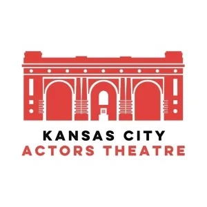 UNCLE VANYA to be Presented at Kansas City Actors Theatre This August