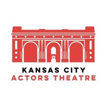 UNCLE VANYA to be Presented at Kansas City Actors Theatre This August