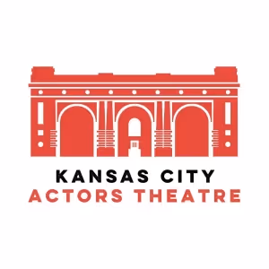 UNCLE VANYA to be Presented at Kansas City Actors Theatre This August