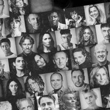 Review Roundup: What Did the Critics Think of WHITE RABBIT RED RABBIT @sohoplace?