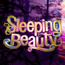 SLEEPING BEAUTY Comes to New Wolsey Theatre This Winter