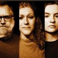 In Powerful Drama, CONSPIRACY OF SILENCE: THE MAGDALENE LAUNDRIES, Powerstories…